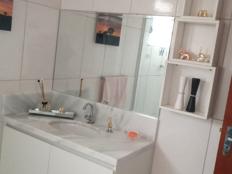 Casa à venda Balneário Gaivotas com 150m² e 3 quartos por R$ 320.000 - 1036485589-whatsapp-image-2022-06-21-at-13.jpeg