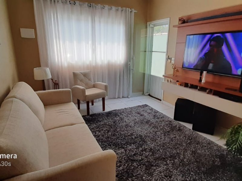 Casa à venda Balneário Gaivotas com 150m² e 3 quartos por R$ 320.000 - 121655789-whatsapp-image-2022-06-21-at-13.jpeg