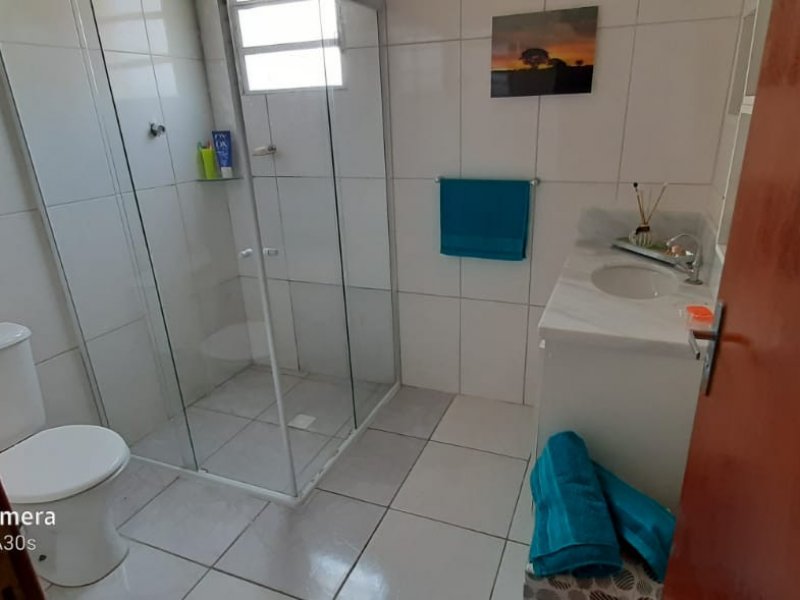 Casa à venda Balneário Gaivotas com 150m² e 3 quartos por R$ 320.000 - 1229637050-whatsapp-image-2022-06-21-at-13.jpeg