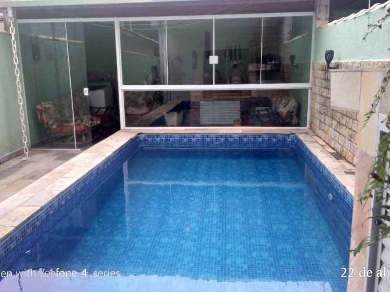 Casa à venda Balneário Gaivotas com 150m² e 3 quartos por R$ 320.000 - 1308974811-whatsapp-image-2022-06-21-at-13.jpeg