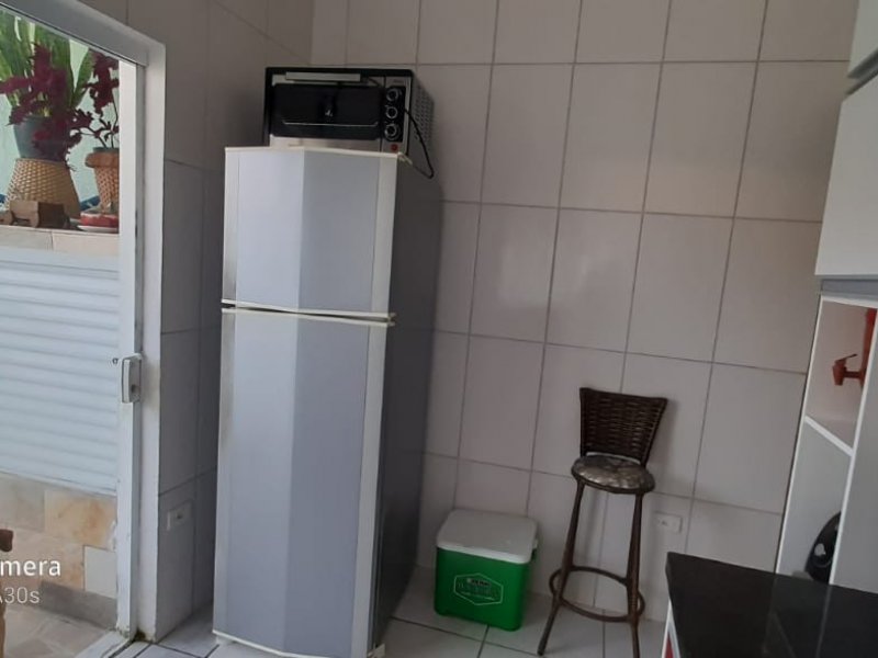 Casa à venda Balneário Gaivotas com 150m² e 3 quartos por R$ 320.000 - 1338664436-whatsapp-image-2022-06-21-at-13.jpeg