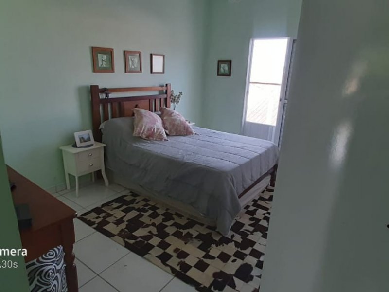Casa à venda Balneário Gaivotas com 150m² e 3 quartos por R$ 320.000 - 1411795729-whatsapp-image-2022-06-21-at-13.jpeg