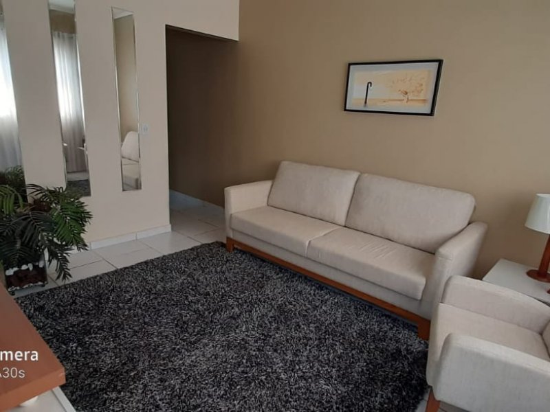 Casa à venda Balneário Gaivotas com 150m² e 3 quartos por R$ 320.000 - 1462465510-whatsapp-image-2022-06-21-at-13.jpeg