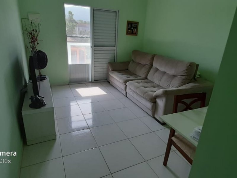 Casa à venda Balneário Gaivotas com 150m² e 3 quartos por R$ 320.000 - 1710779561-whatsapp-image-2022-06-21-at-13.jpeg