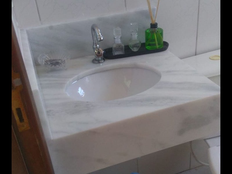 Casa à venda Balneário Gaivotas com 150m² e 3 quartos por R$ 320.000 - 273207531-whatsapp-image-2022-06-21-at-13.jpeg