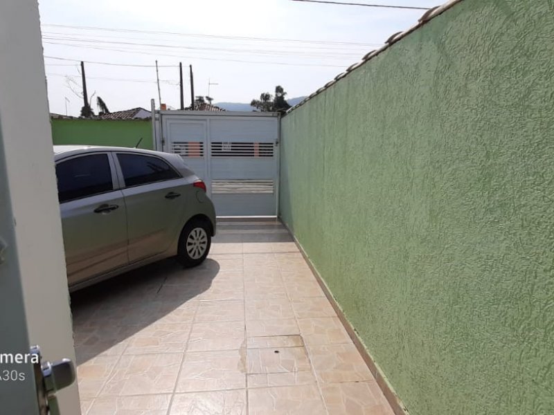 Casa à venda Balneário Gaivotas com 150m² e 3 quartos por R$ 320.000 - 276045618-whatsapp-image-2022-06-21-at-13.jpeg