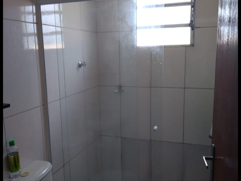 Casa à venda Balneário Gaivotas com 150m² e 3 quartos por R$ 320.000 - 323173510-whatsapp-image-2022-06-21-at-13.jpeg