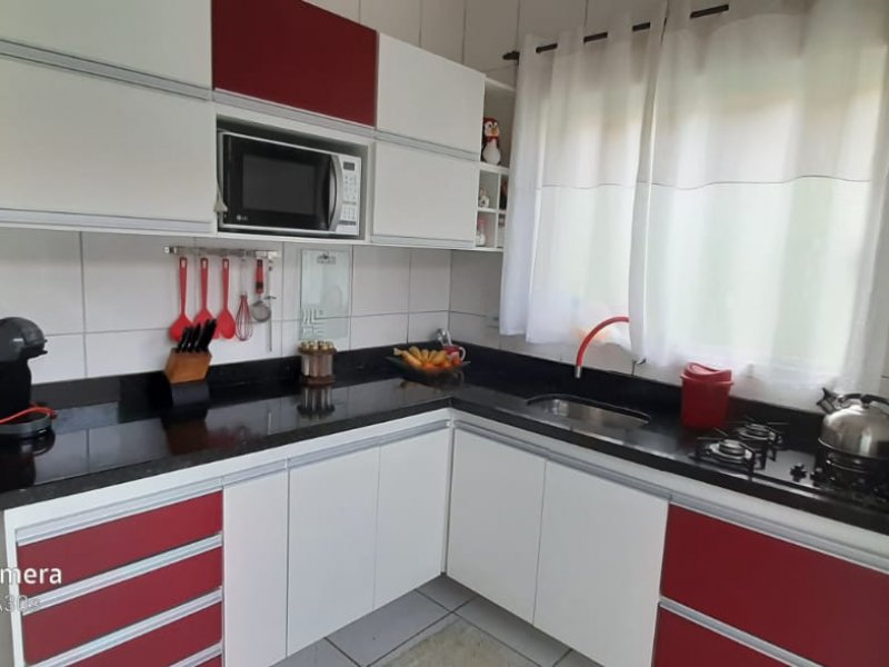 Casa à venda Balneário Gaivotas com 150m² e 3 quartos por R$ 320.000 - 331859653-whatsapp-image-2022-06-21-at-13.jpeg
