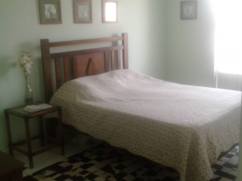 Casa à venda Balneário Gaivotas com 150m² e 3 quartos por R$ 320.000 - 479603578-whatsapp-image-2022-06-21-at-13.jpeg