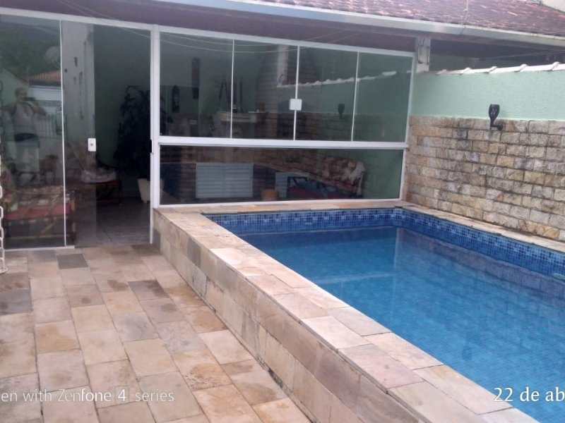 Casa à venda Balneário Gaivotas com 150m² e 3 quartos por R$ 320.000 - 565993093-whatsapp-image-2022-06-21-at-13.jpeg