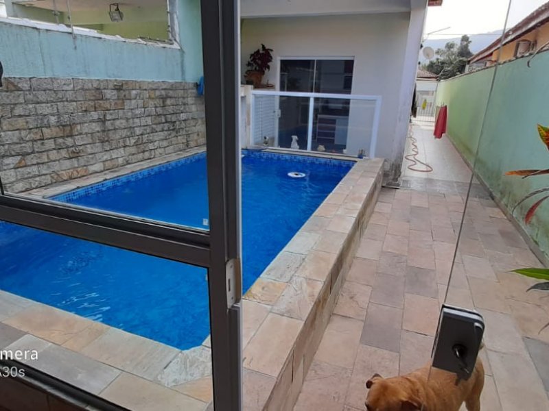 Casa à venda Balneário Gaivotas com 150m² e 3 quartos por R$ 320.000 - 624861506-whatsapp-image-2022-06-21-at-13.jpeg