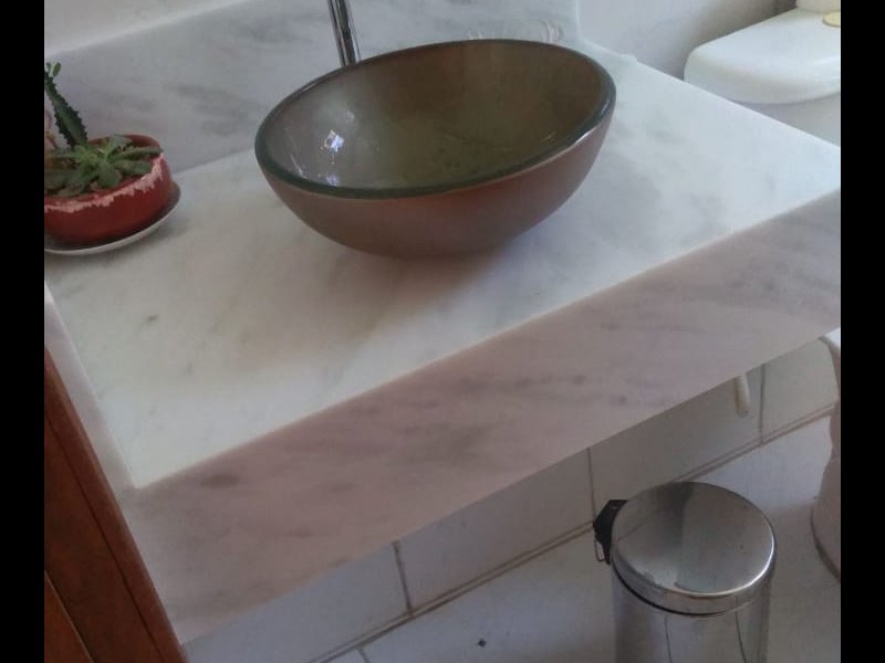 Casa à venda Balneário Gaivotas com 150m² e 3 quartos por R$ 320.000 - 689489751-whatsapp-image-2022-06-21-at-13.jpeg