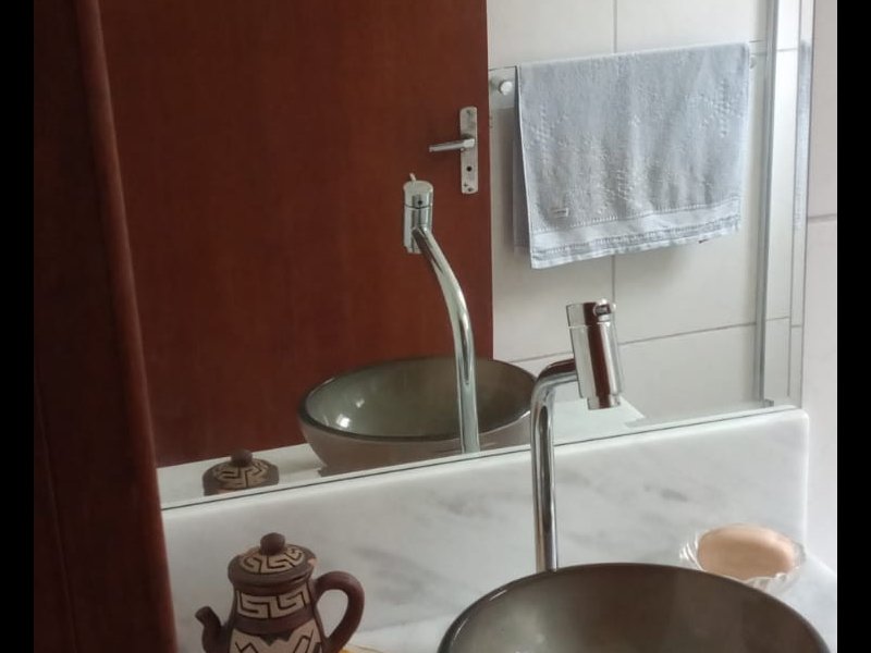 Casa à venda Balneário Gaivotas com 150m² e 3 quartos por R$ 320.000 - 875049151-whatsapp-image-2022-06-21-at-13.jpeg