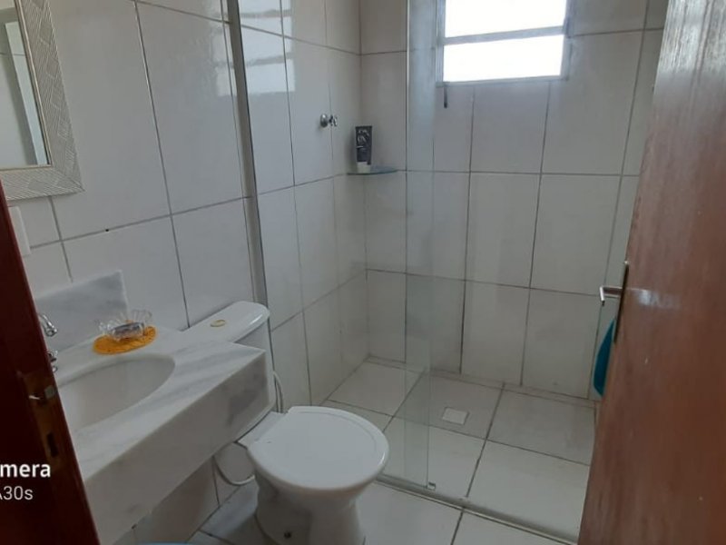Casa à venda Balneário Gaivotas com 150m² e 3 quartos por R$ 320.000 - 89197033-whatsapp-image-2022-06-21-at-13.jpeg