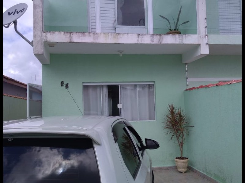 Casa à venda Balneário Gaivotas com 150m² e 3 quartos por R$ 320.000 - 911597982-whatsapp-image-2022-06-21-at-13.jpeg