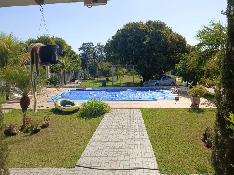 Chácara à venda Village Campinas com 2000m² e 3 quartos por R$ 1.250.000 - 1273213066-img-20220701-132446.jpg