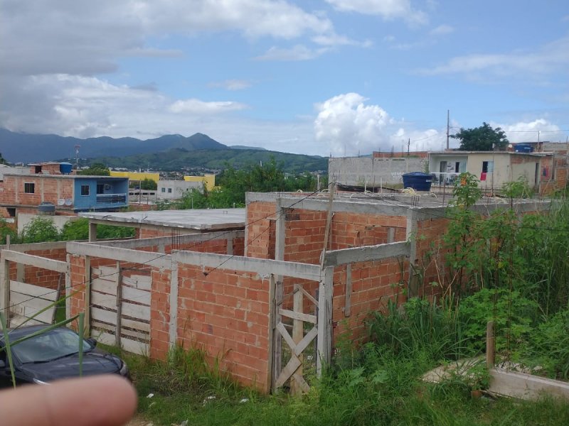 Casa à venda Cosmos com 128m² e 3 quartos por R$ 60.000 - 113278567-6e14fd3d-49bf-45b6-a7ef-f74df5eb1919.jpeg