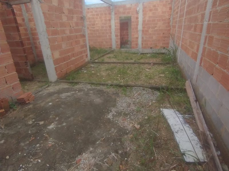 Casa à venda Cosmos com 128m² e 3 quartos por R$ 60.000 - 1278768659-e9a46a0e-0114-4a07-92f5-a8b639adb38a.jpeg