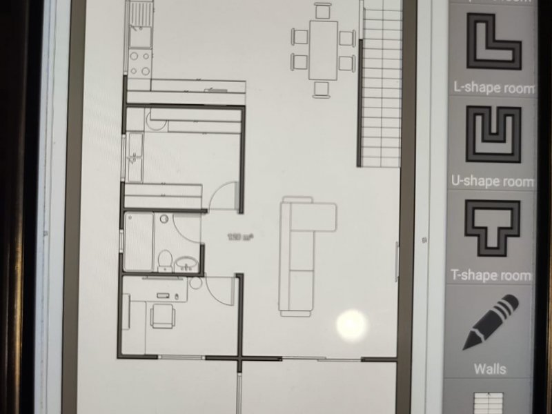 Casa à venda Cosmos com 128m² e 3 quartos por R$ 60.000 - 1438707035-59c26e1d-9ef5-4dee-8949-c4389547a2e4.jpeg