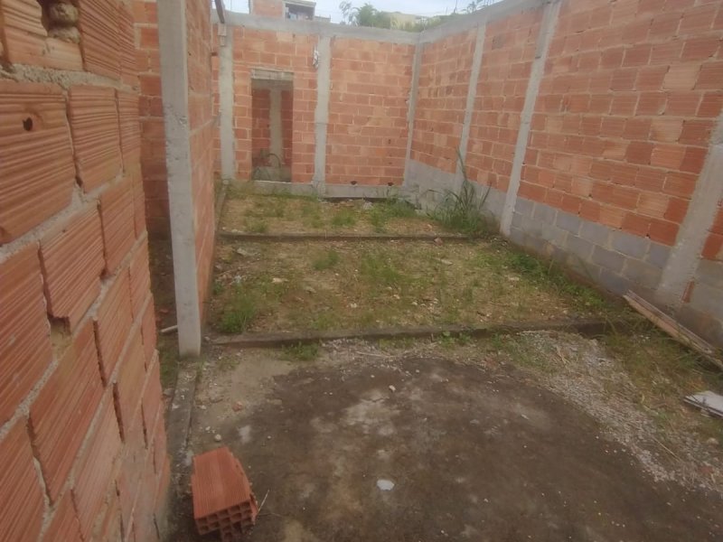 Casa à venda Cosmos com 128m² e 3 quartos por R$ 60.000 - 1561035923-6e58fc8d-ace5-4abe-aa99-9692171e5bfe.jpeg