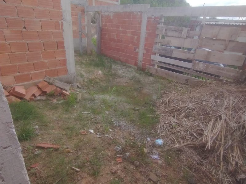 Casa à venda Cosmos com 128m² e 3 quartos por R$ 60.000 - 1729871956-86bb08d6-1505-48fd-8647-3d5667499dd9.jpeg