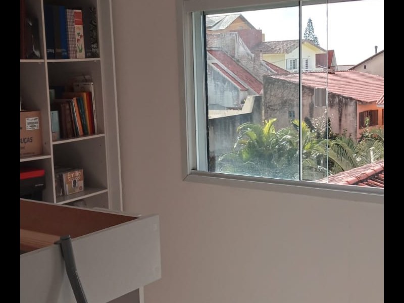 Apartamento à venda Ingleses Sul com 70m² e 2 quartos por R$ 278.000 - 1022644327-quarto-hospede-1.jpeg