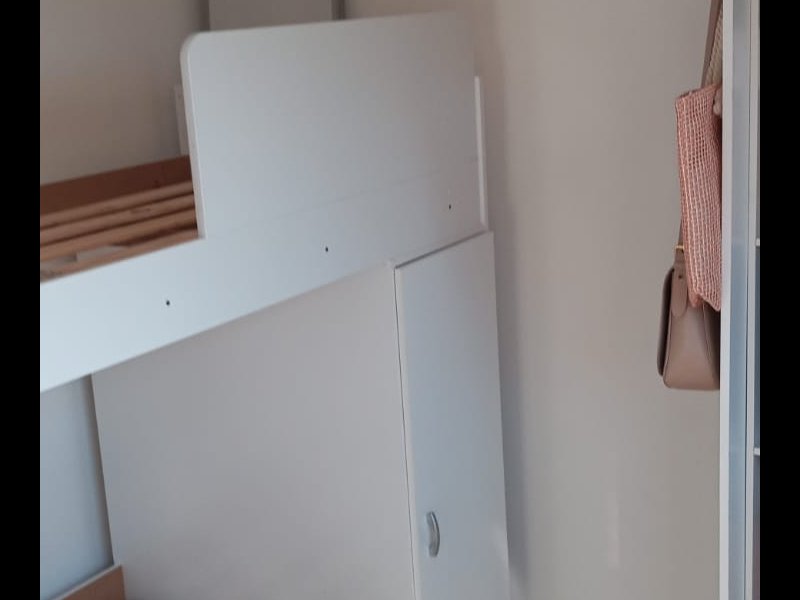 Apartamento à venda Ingleses Sul com 70m² e 2 quartos por R$ 278.000 - 1309627357-quarto-hospede-2.jpeg