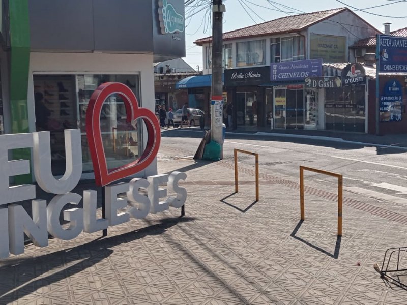 Apartamento à venda Ingleses Sul com 70m² e 2 quartos por R$ 278.000 - 1328710579-ingleses.jpeg