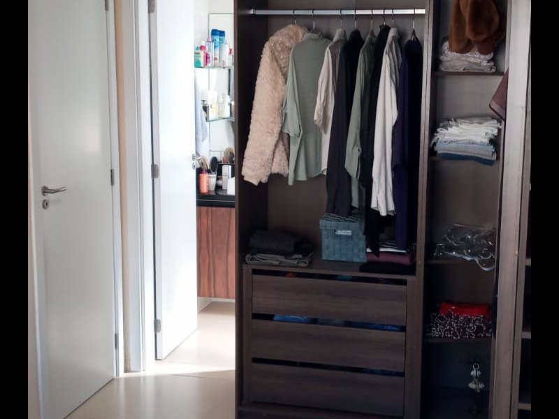 Apartamento à venda Ingleses Sul com 70m² e 2 quartos por R$ 278.000 - 1450908933-suite-1.jpeg