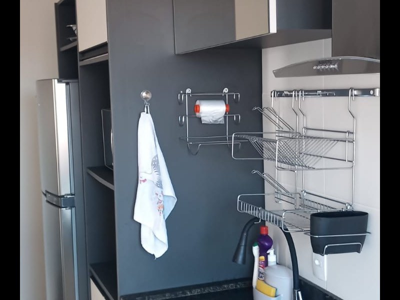 Apartamento à venda Ingleses Sul com 70m² e 2 quartos por R$ 278.000 - 1483860011-cozinha-2.jpeg