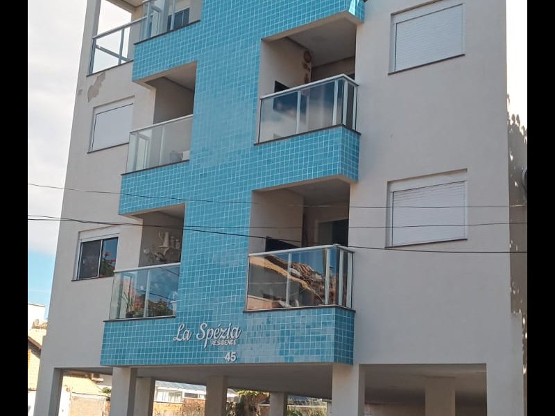 Apartamento à venda Ingleses Sul com 70m² e 2 quartos por R$ 278.000 - 1933250413-vista-do-predio.jpeg