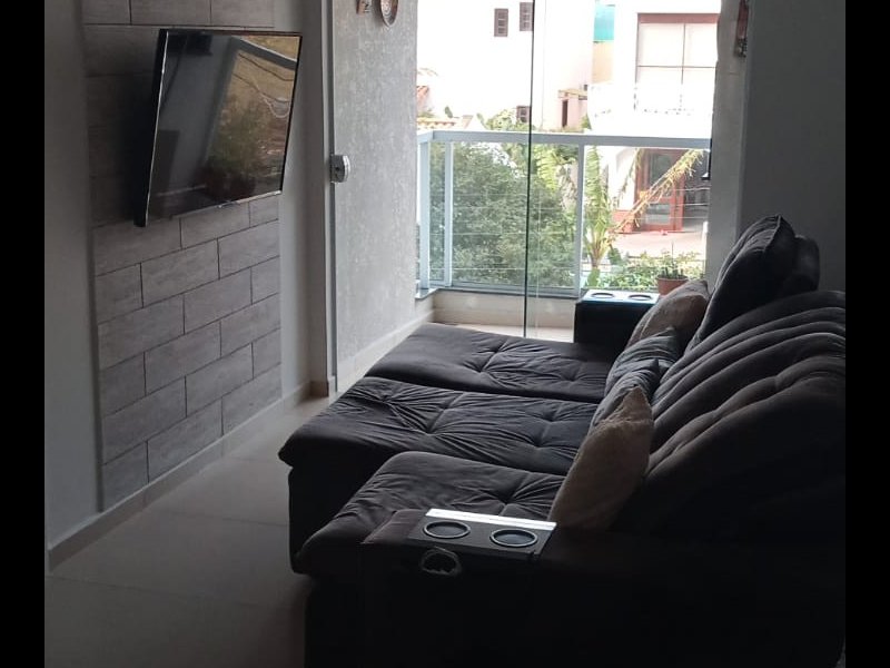 Apartamento à venda Ingleses Sul com 70m² e 2 quartos por R$ 278.000 - 2065883003-sala-1.jpeg