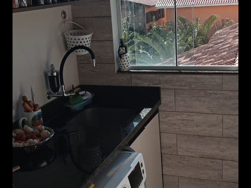 Apartamento à venda Ingleses Sul com 70m² e 2 quartos por R$ 278.000 - 47877192-area-de-servico.jpeg