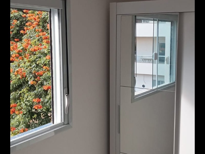 Apartamento à venda Ingleses Sul com 70m² e 2 quartos por R$ 278.000 - 549329047-quarto-de-hospede.jpeg