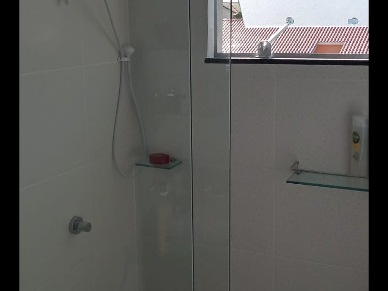 Apartamento à venda Ingleses Sul com 70m² e 2 quartos por R$ 278.000 - 665949457-banheiro-suite-2.jpeg