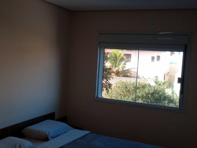 Apartamento à venda Ingleses Sul com 70m² e 2 quartos por R$ 278.000 - 727721734-suite.jpeg