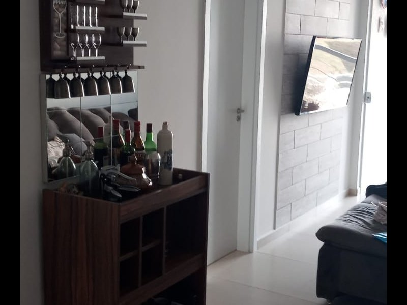 Apartamento à venda Ingleses Sul com 70m² e 2 quartos por R$ 278.000 - 804445109-sala-3.jpg