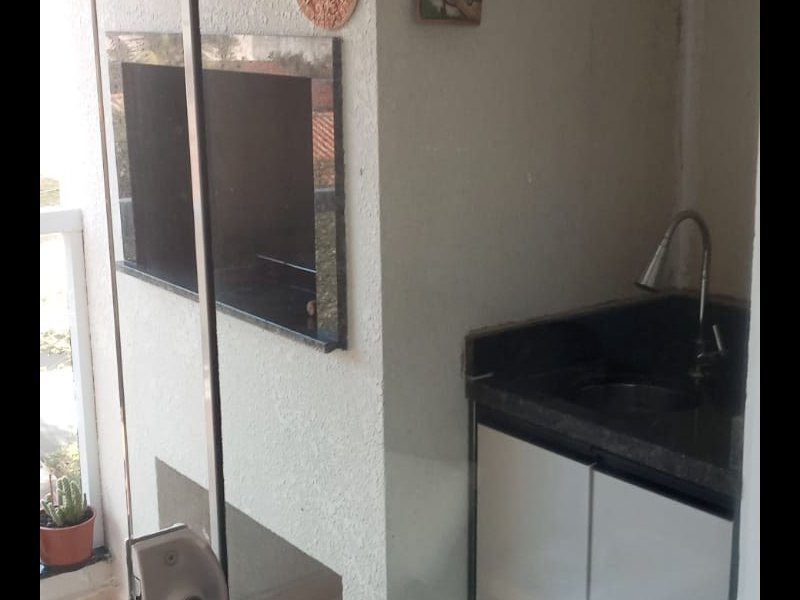 Apartamento à venda Ingleses Sul com 70m² e 2 quartos por R$ 278.000 - 896528377-churrasqueira.jpeg