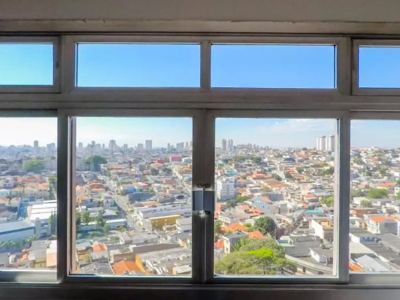 Apartamento à venda Água Funda com 63m² e 2 quartos por R$ 330.000 - 1116526359-screenshot-13.jpg