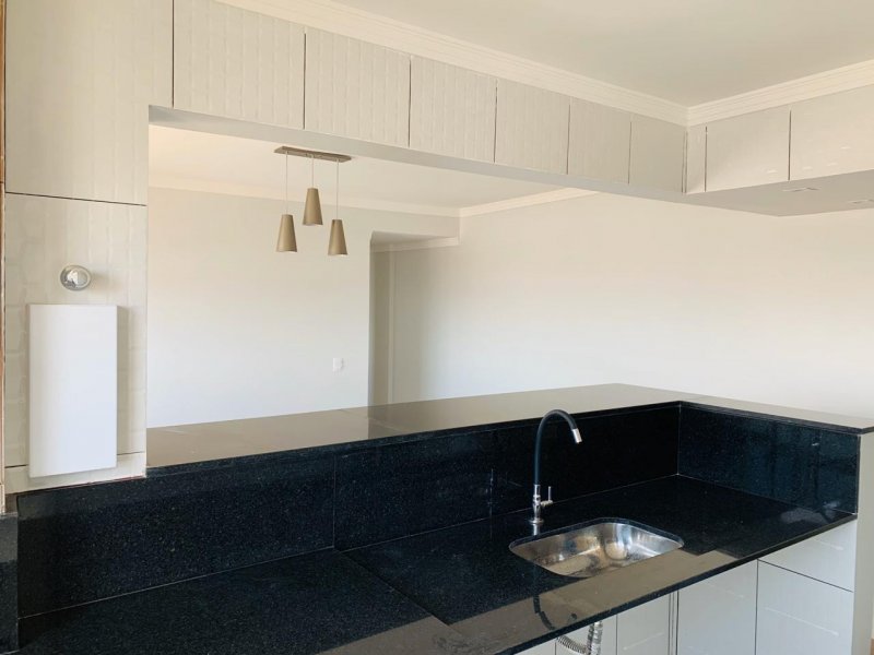 Apartamento à venda Água Funda com 63m² e 2 quartos por R$ 330.000 - 1152421002-whatsapp-image-2020-03-30-at-08.jpeg