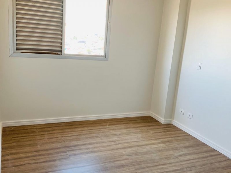 Apartamento à venda Água Funda com 63m² e 2 quartos por R$ 330.000 - 1153757478-whatsapp-image-2020-03-30-at-08.jpeg