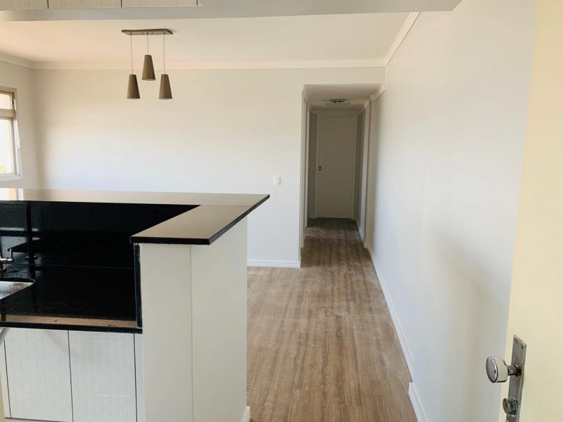 Apartamento à venda Água Funda com 63m² e 2 quartos por R$ 330.000 - 1155655011-whatsapp-image-2020-03-30-at-08.jpeg