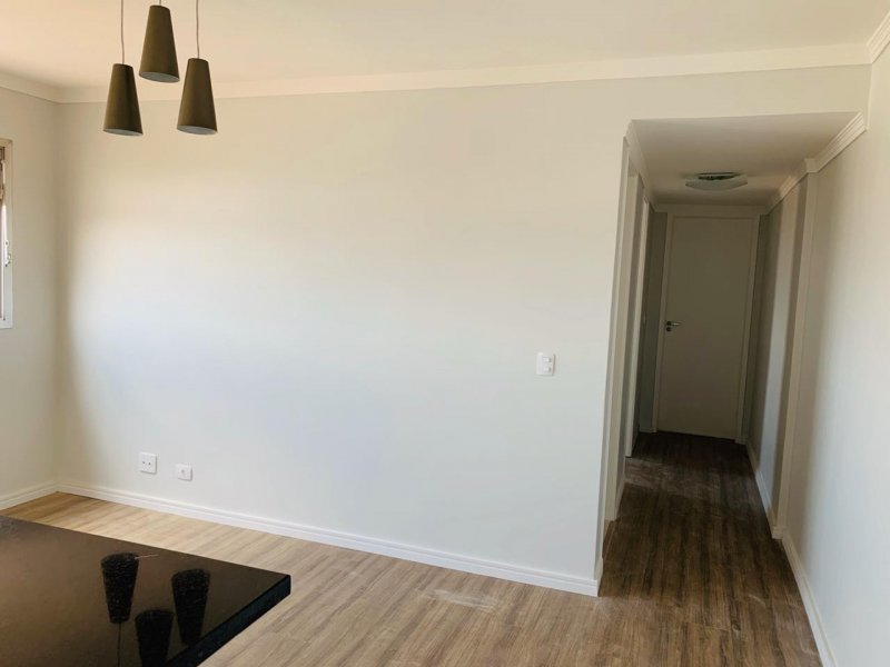 Apartamento à venda Água Funda com 63m² e 2 quartos por R$ 330.000 - 1320183362-whatsapp-image-2020-03-30-at-08.jpeg