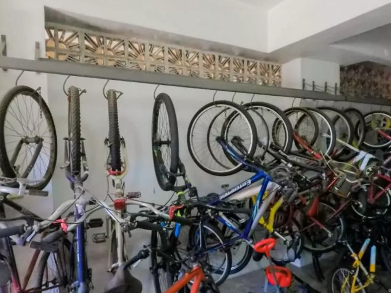 Apartamento à venda Água Funda com 63m² e 2 quartos por R$ 330.000 - 133102071-screenshot-32.jpg