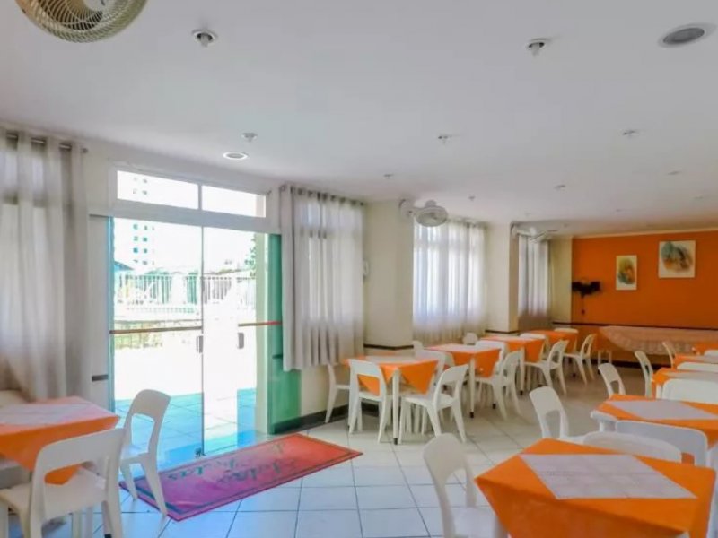 Apartamento à venda Água Funda com 63m² e 2 quartos por R$ 330.000 - 1382159621-screenshot-29.jpg