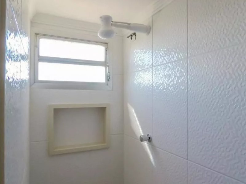 Apartamento à venda Água Funda com 63m² e 2 quartos por R$ 330.000 - 1464688967-screenshot-20.jpg