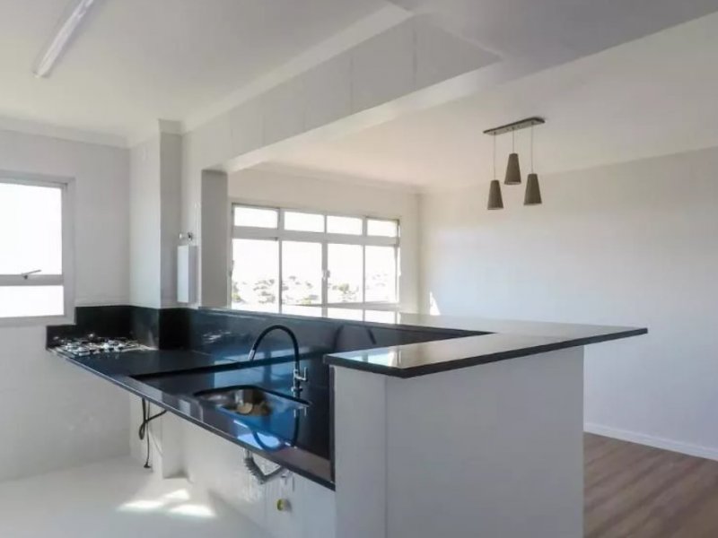 Apartamento à venda Água Funda com 63m² e 2 quartos por R$ 330.000 - 1490959593-screenshot-1.jpg