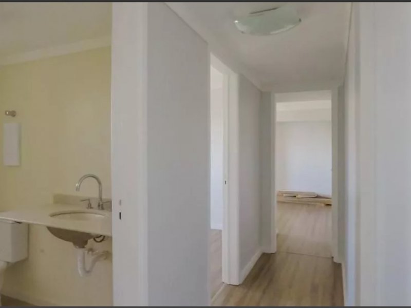 Apartamento à venda Água Funda com 63m² e 2 quartos por R$ 330.000 - 1579262570-screenshot-16.jpg