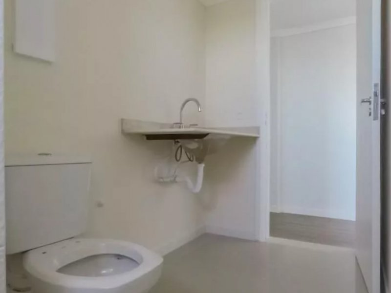 Apartamento à venda Água Funda com 63m² e 2 quartos por R$ 330.000 - 159233286-screenshot-21.jpg