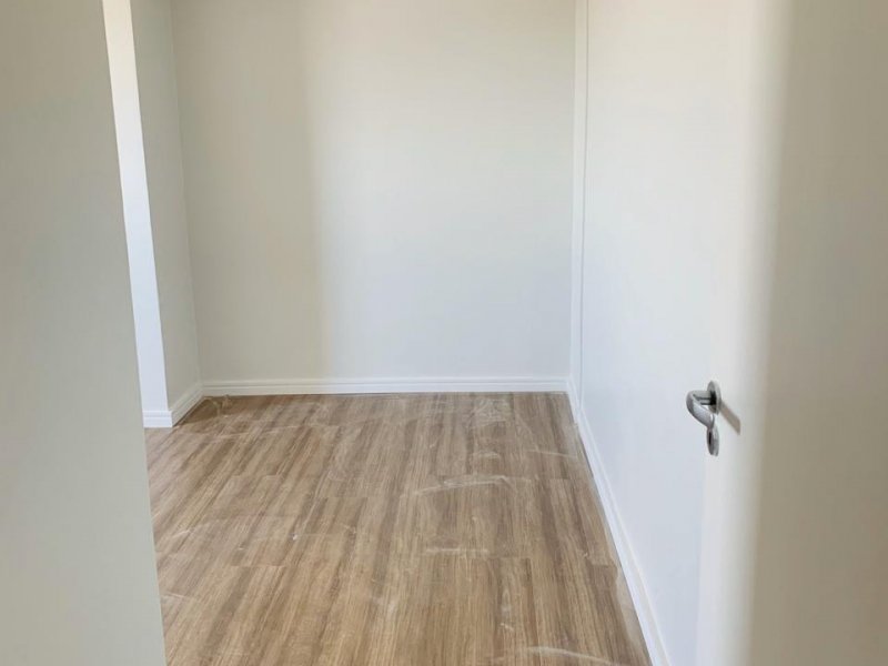 Apartamento à venda Água Funda com 63m² e 2 quartos por R$ 330.000 - 1605259173-whatsapp-image-2020-03-30-at-08.jpeg